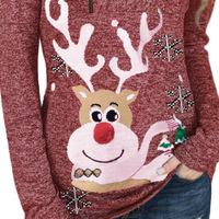 uploads/erp/collection/images/Women Clothing/Dilameng/XU0377233/img_b/img_b_XU0377233_3_EcecZQo3shAr3fM5KEtayB3dZHhAl8vW